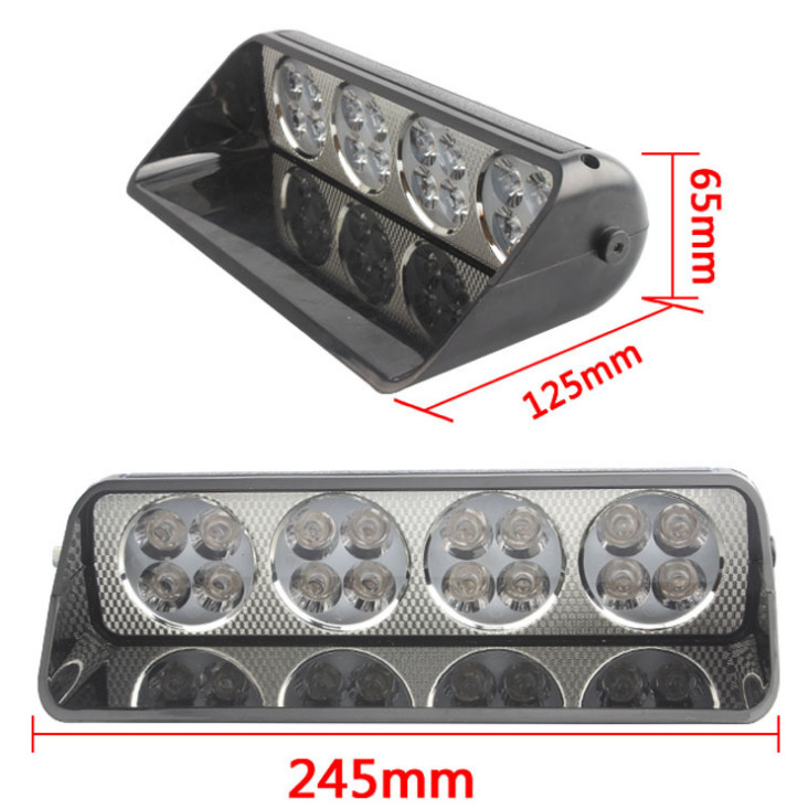 H9002798fc3d742929850e6ef9147e112r.jpg