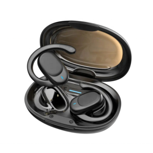 JM05 Bluetooth Wireless Earbuds